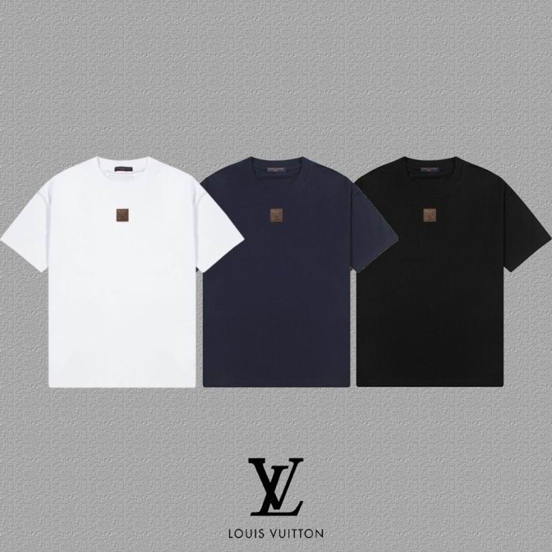 LV S-2XL dgtr4030